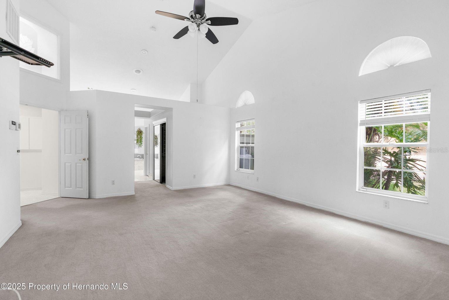 7640 W GOLF CLUB ST, CRYSTAL RIVER, FL, 34429