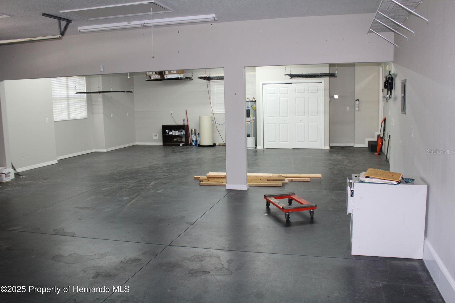 7640 W GOLF CLUB ST, CRYSTAL RIVER, FL, 34429