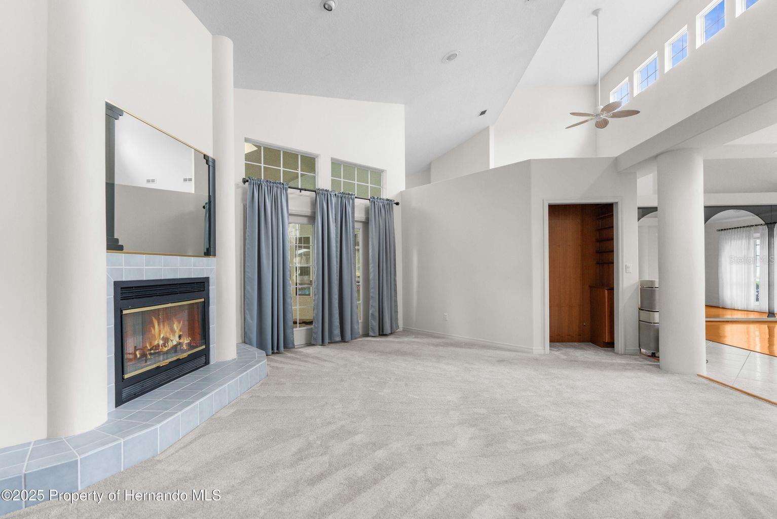 7640 W GOLF CLUB ST, CRYSTAL RIVER, FL, 34429