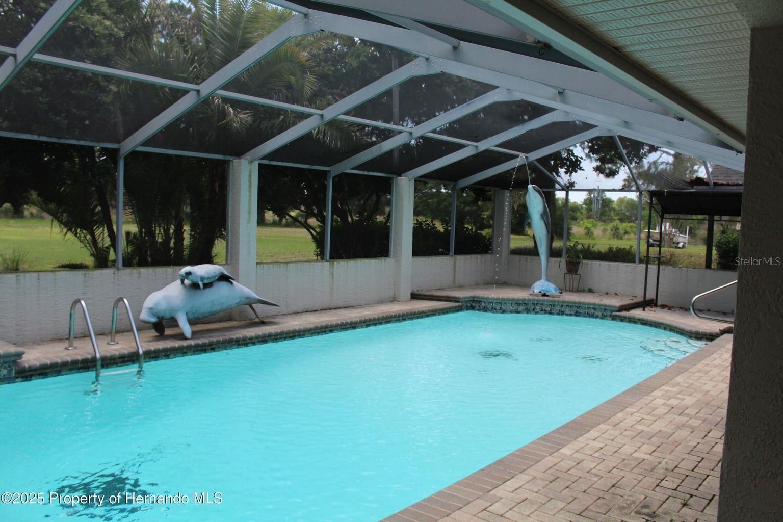 7640 W GOLF CLUB ST, CRYSTAL RIVER, FL, 34429