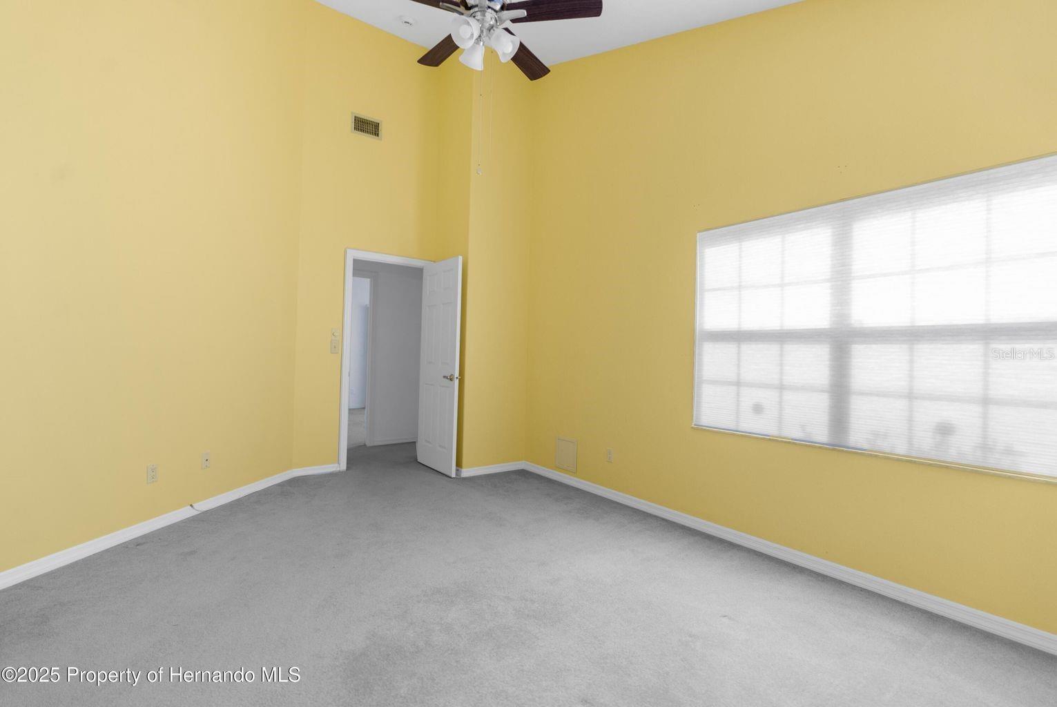 7640 W GOLF CLUB ST, CRYSTAL RIVER, FL, 34429