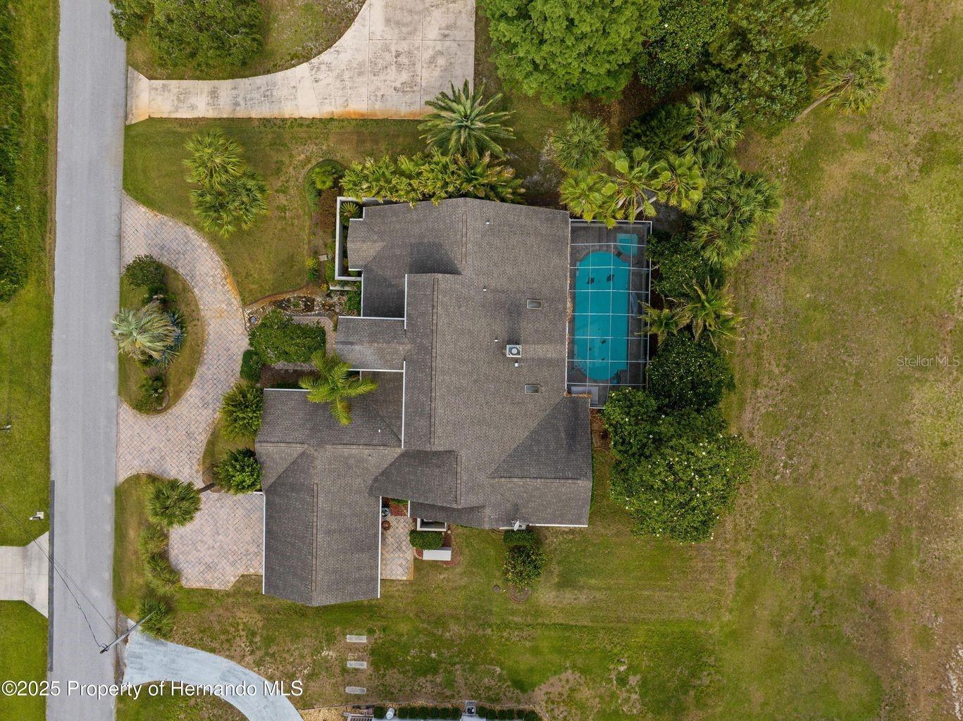 7640 W GOLF CLUB ST, CRYSTAL RIVER, FL, 34429
