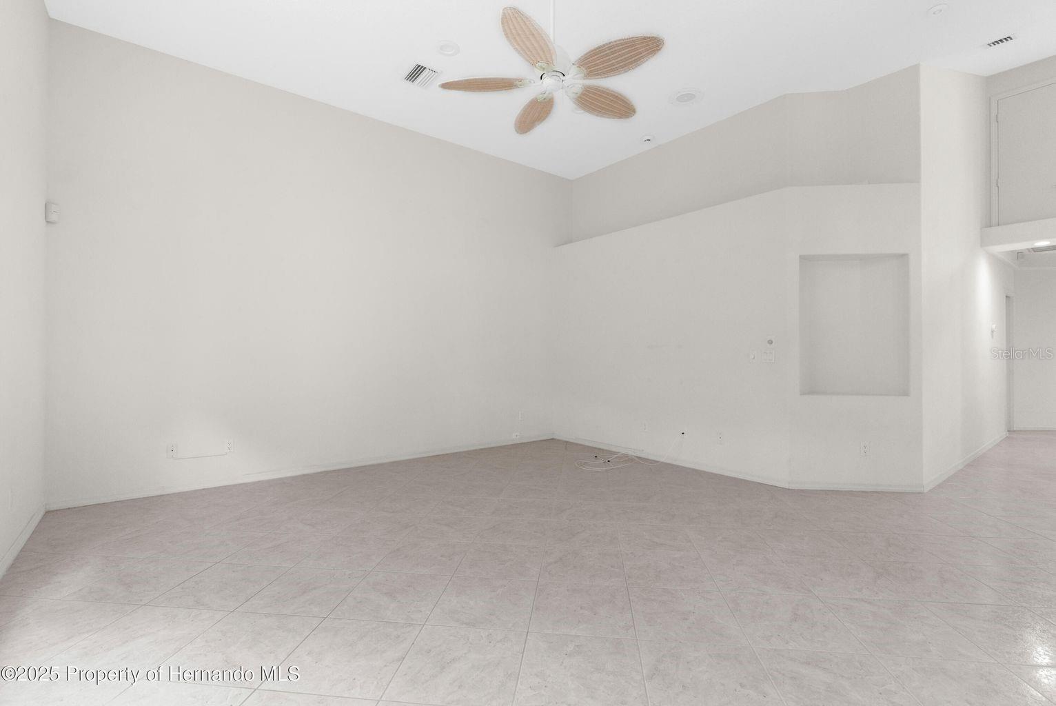 7640 W GOLF CLUB ST, CRYSTAL RIVER, FL, 34429