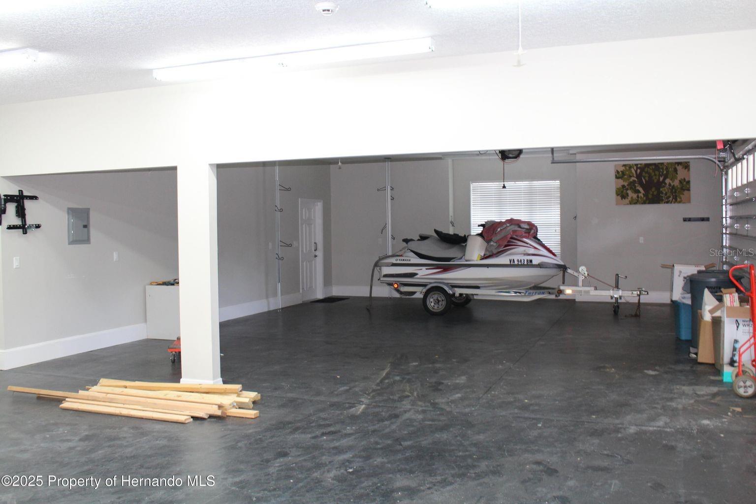 7640 W GOLF CLUB ST, CRYSTAL RIVER, FL, 34429