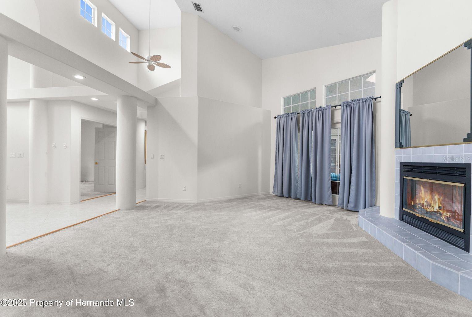 7640 W GOLF CLUB ST, CRYSTAL RIVER, FL, 34429