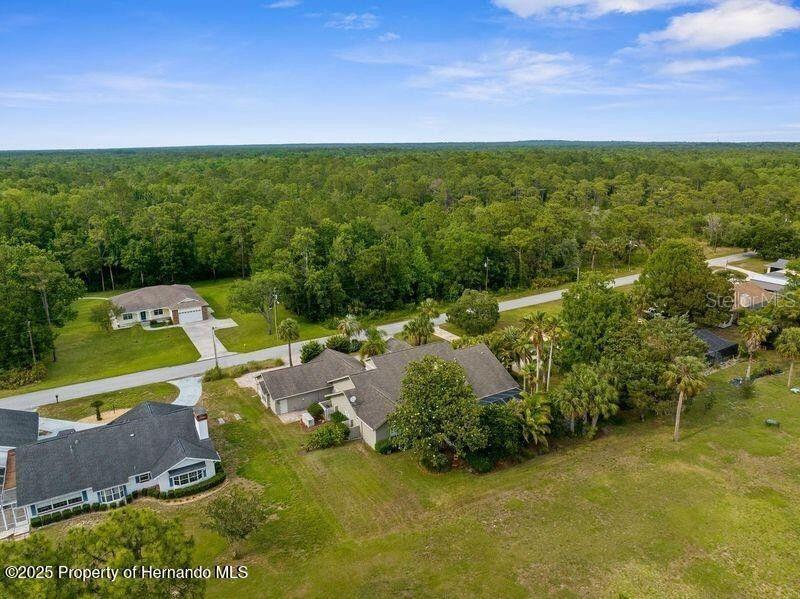 7640 W GOLF CLUB ST, CRYSTAL RIVER, FL, 34429