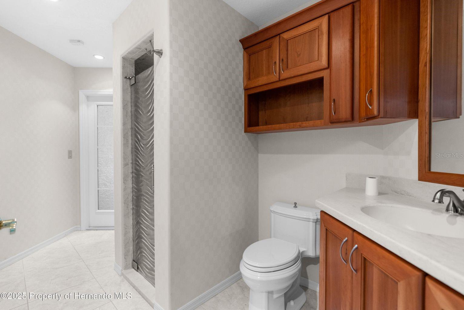 7640 W GOLF CLUB ST, CRYSTAL RIVER, FL, 34429