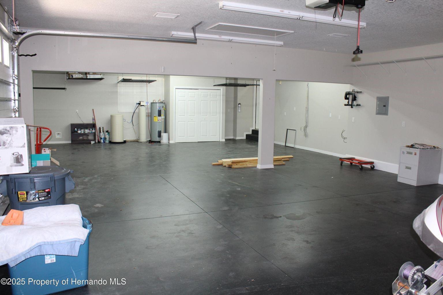 7640 W GOLF CLUB ST, CRYSTAL RIVER, FL, 34429