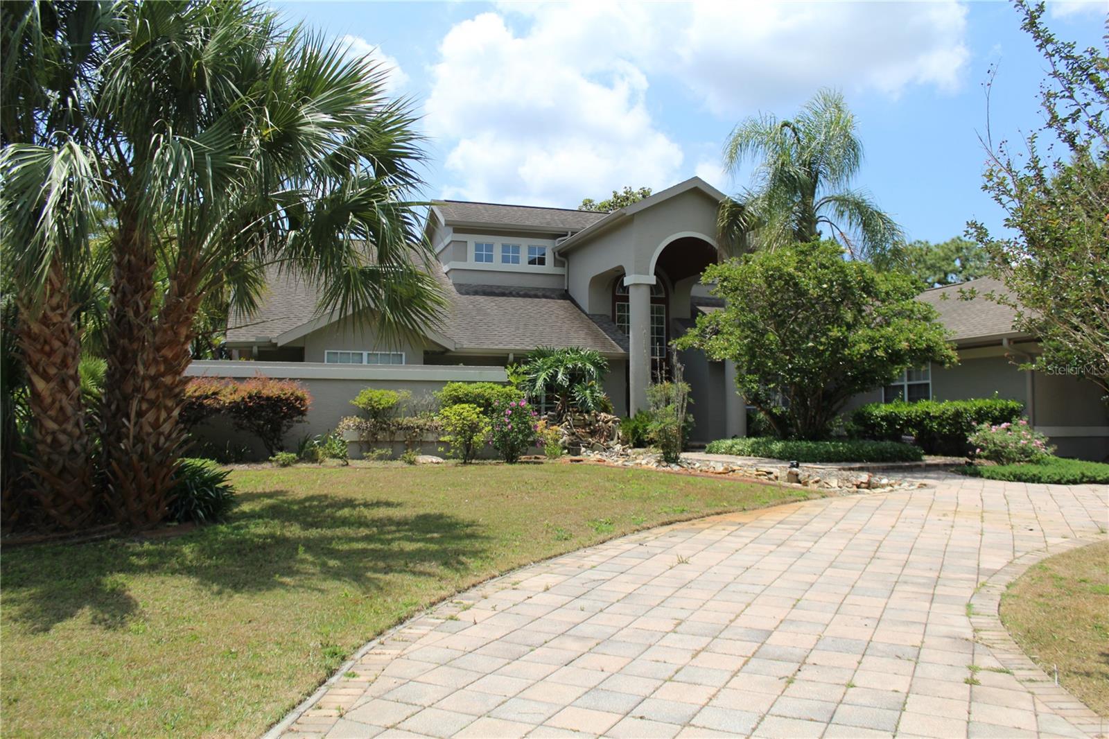 7640 W GOLF CLUB ST, CRYSTAL RIVER, FL, 34429
