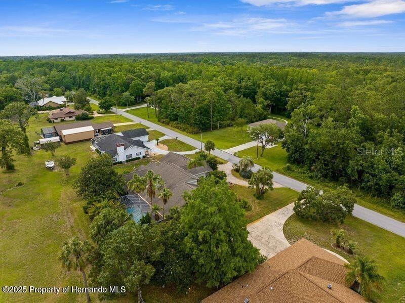 7640 W GOLF CLUB ST, CRYSTAL RIVER, FL, 34429