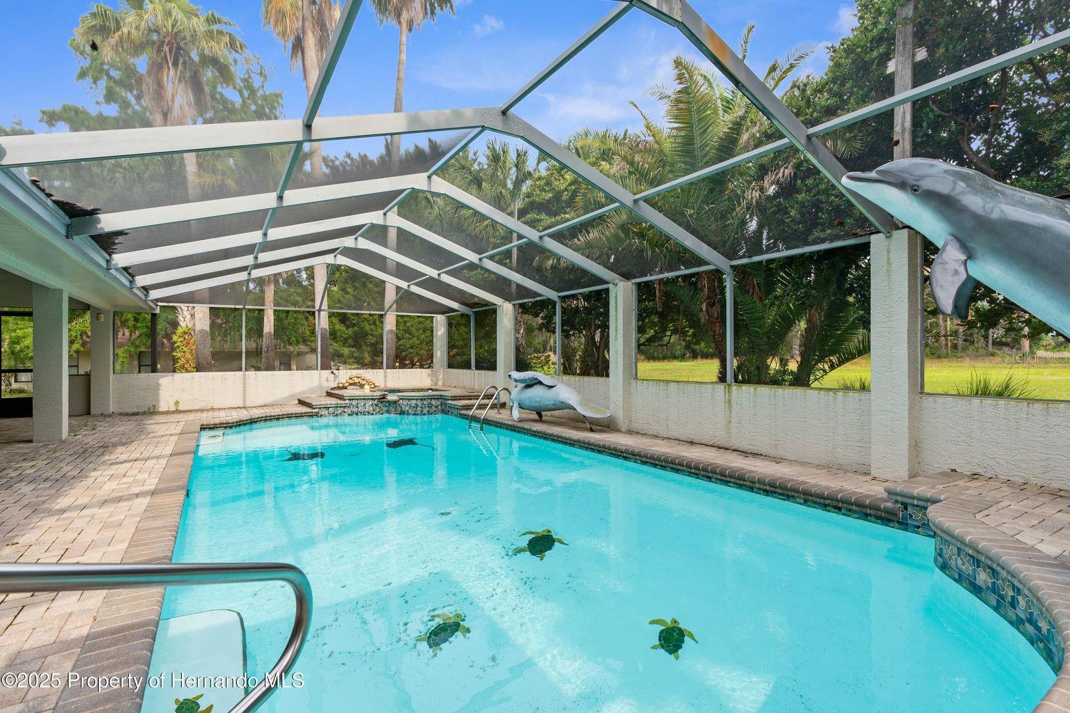 7640 W GOLF CLUB ST, CRYSTAL RIVER, FL, 34429