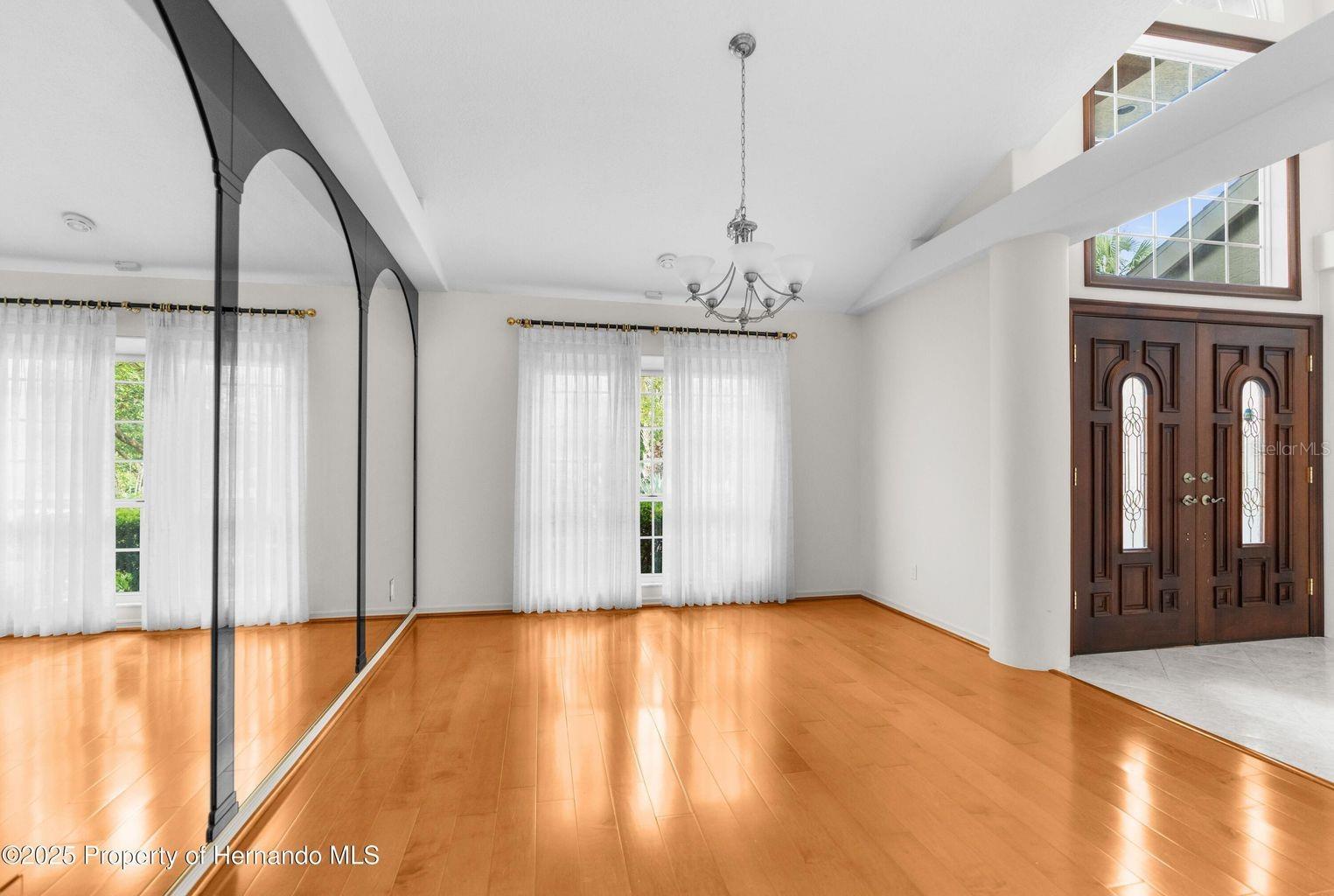 7640 W GOLF CLUB ST, CRYSTAL RIVER, FL, 34429