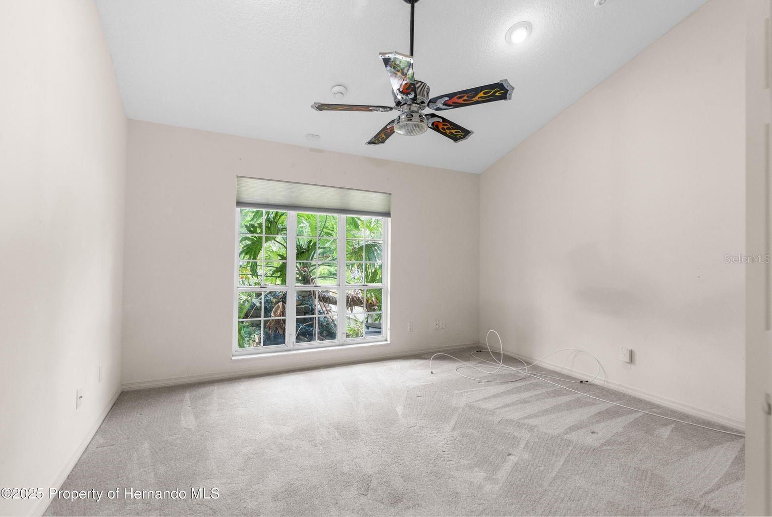 7640 W GOLF CLUB ST, CRYSTAL RIVER, FL, 34429