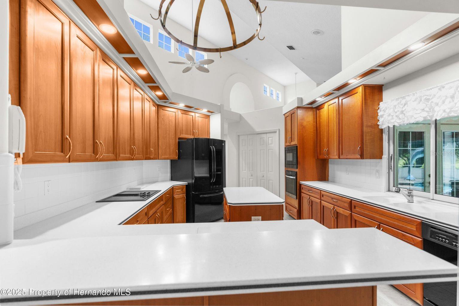 7640 W GOLF CLUB ST, CRYSTAL RIVER, FL, 34429