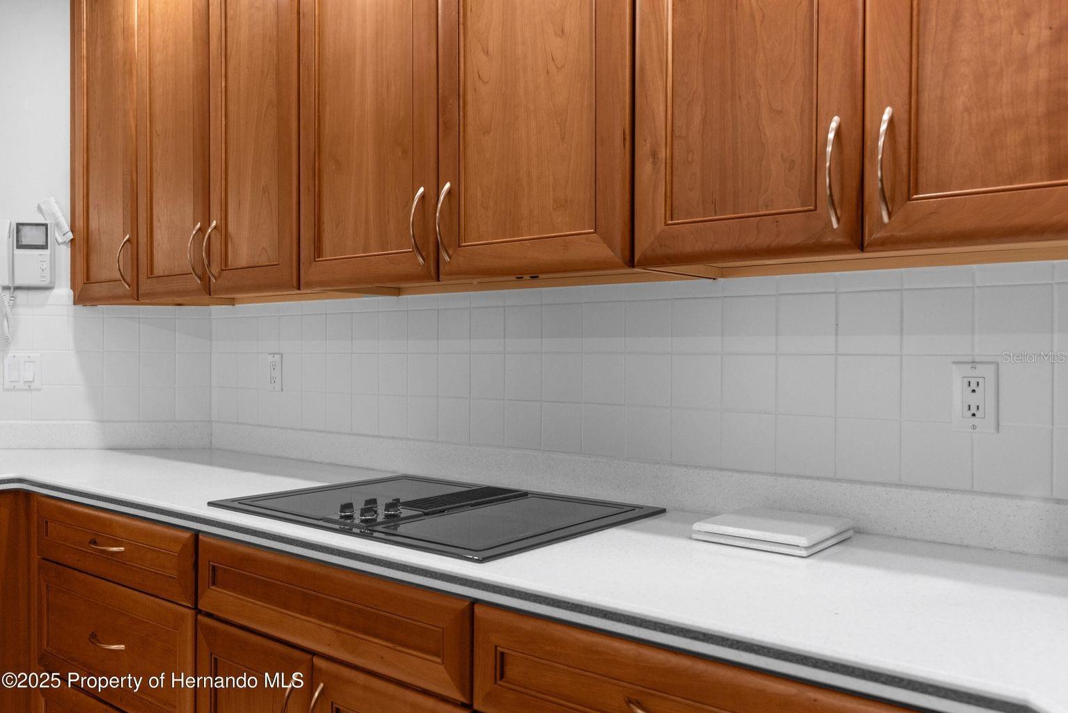 7640 W GOLF CLUB ST, CRYSTAL RIVER, FL, 34429