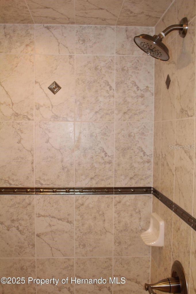 7640 W GOLF CLUB ST, CRYSTAL RIVER, FL, 34429