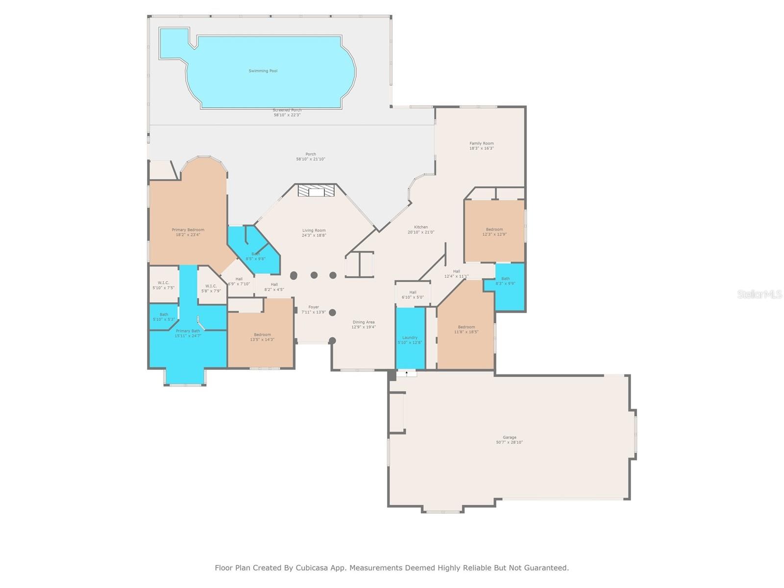 7640 W GOLF CLUB ST, CRYSTAL RIVER, FL, 34429