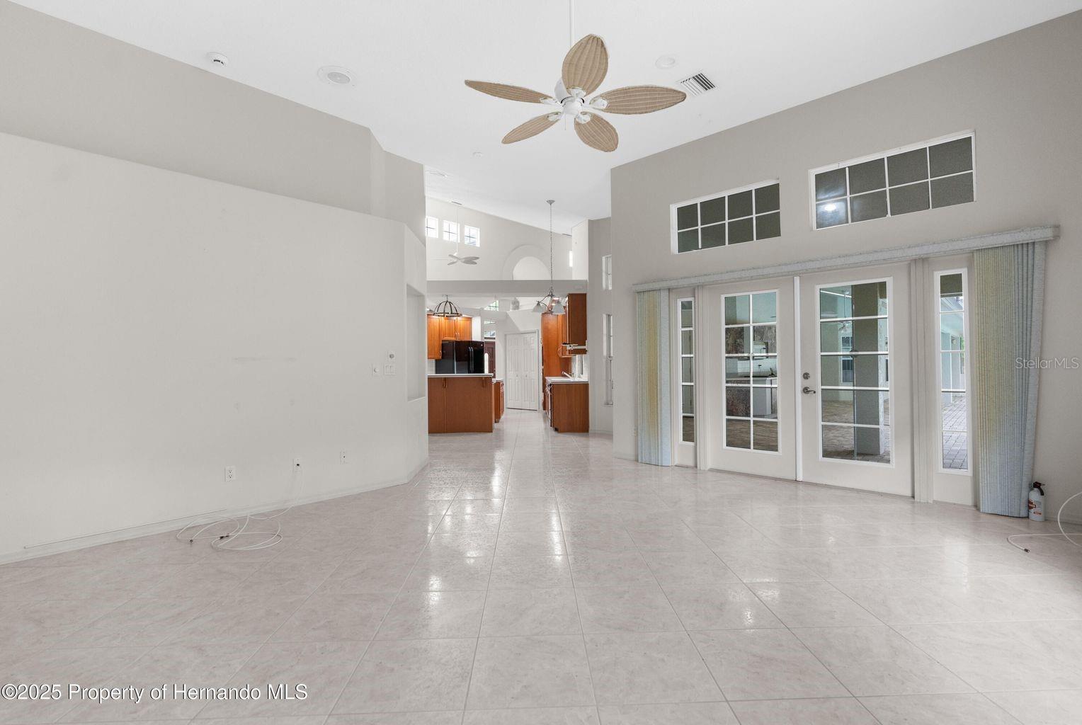 7640 W GOLF CLUB ST, CRYSTAL RIVER, FL, 34429