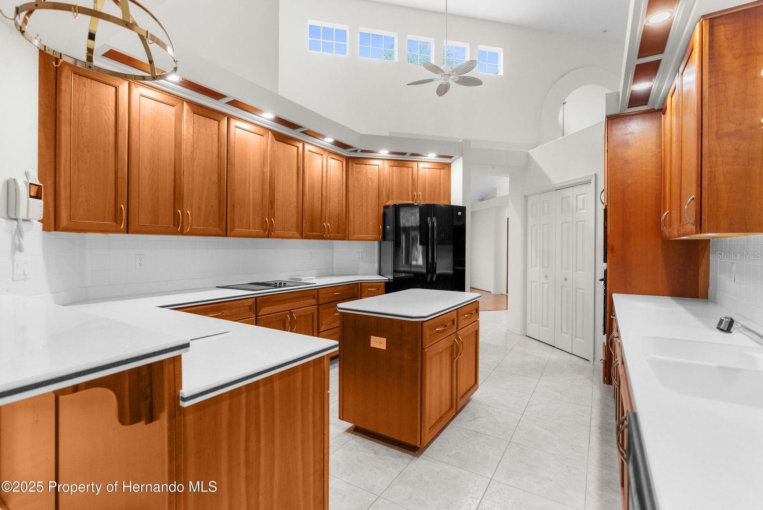7640 W GOLF CLUB ST, CRYSTAL RIVER, FL, 34429