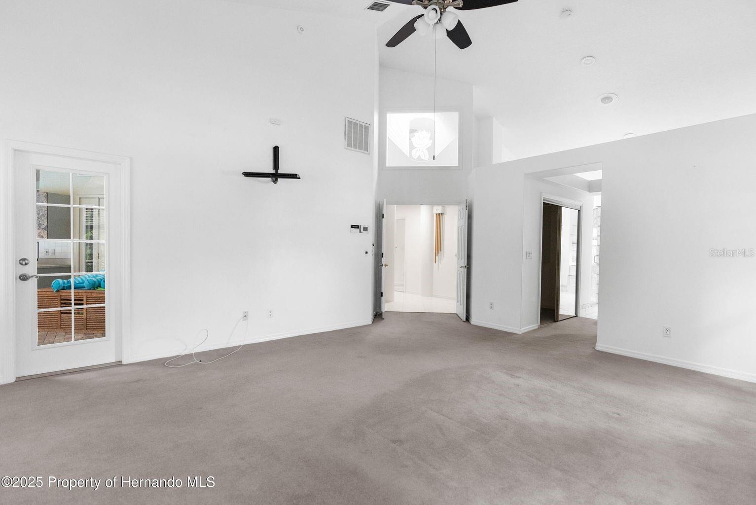 7640 W GOLF CLUB ST, CRYSTAL RIVER, FL, 34429