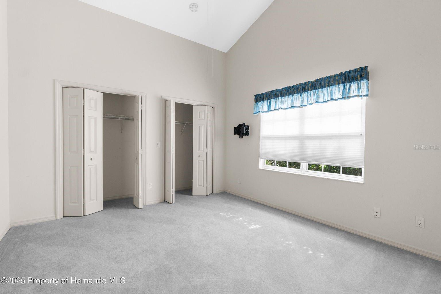 7640 W GOLF CLUB ST, CRYSTAL RIVER, FL, 34429