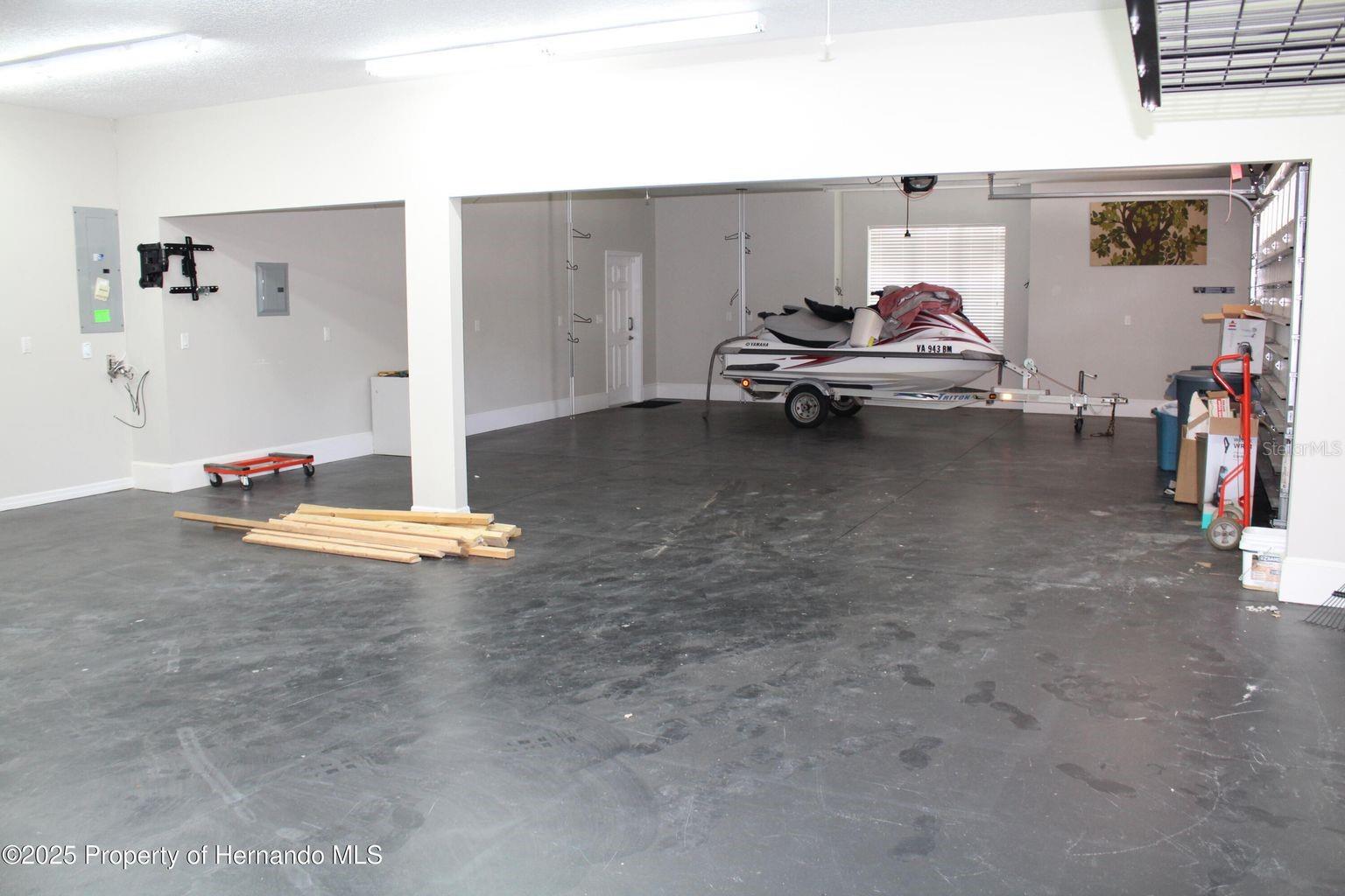 7640 W GOLF CLUB ST, CRYSTAL RIVER, FL, 34429