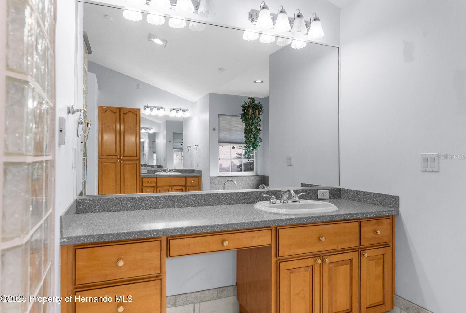 7640 W GOLF CLUB ST, CRYSTAL RIVER, FL, 34429