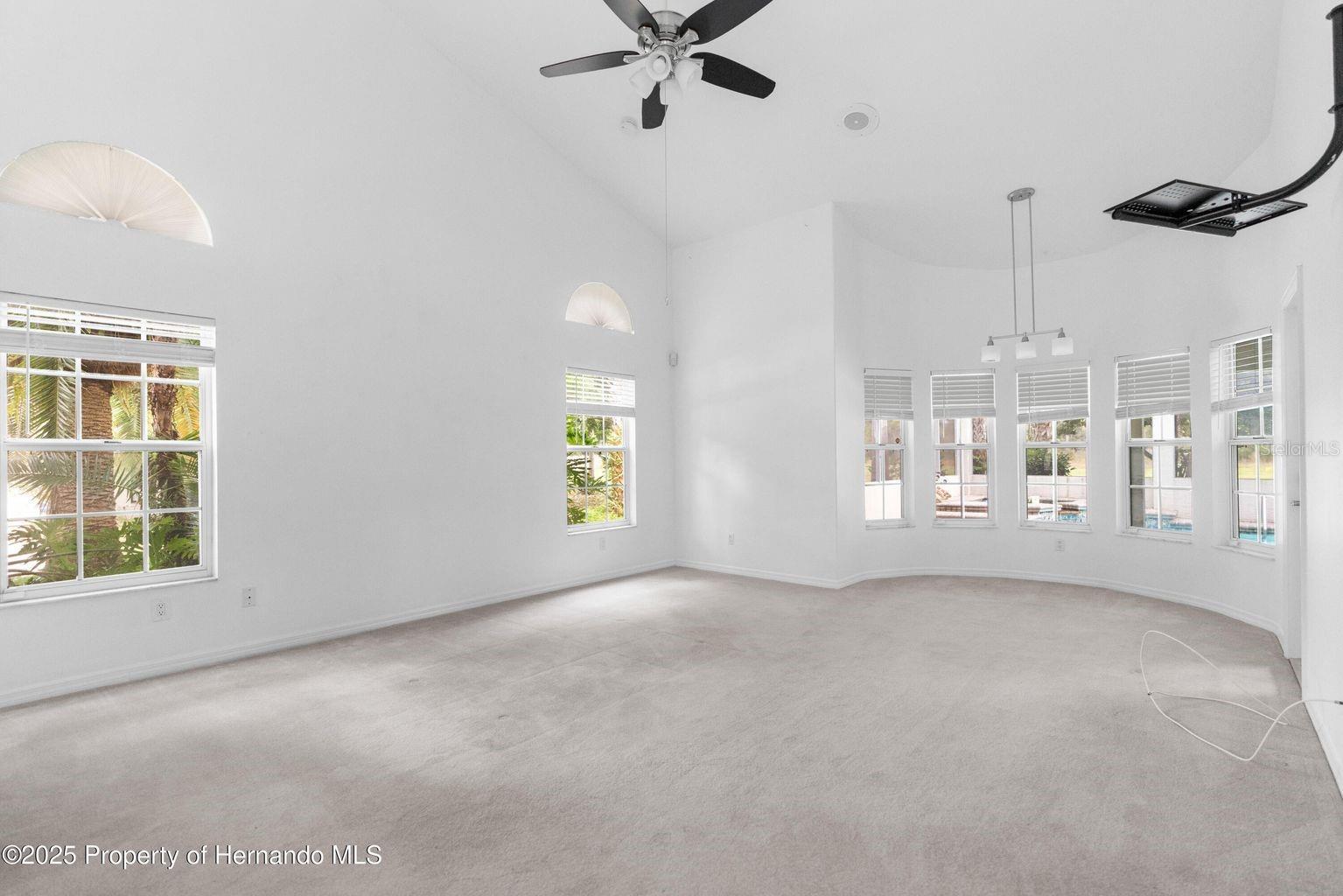 7640 W GOLF CLUB ST, CRYSTAL RIVER, FL, 34429