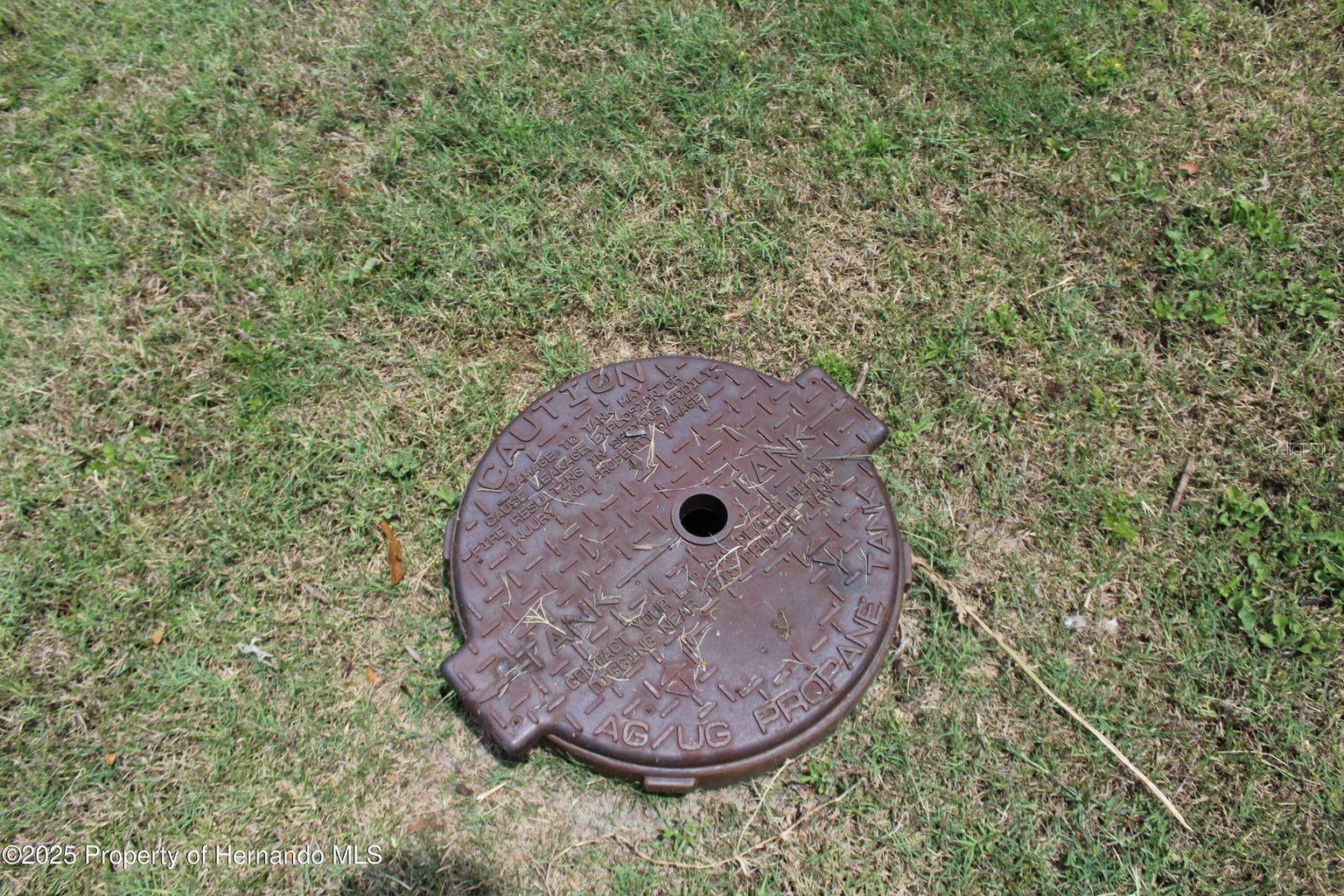 7640 W GOLF CLUB ST, CRYSTAL RIVER, FL, 34429