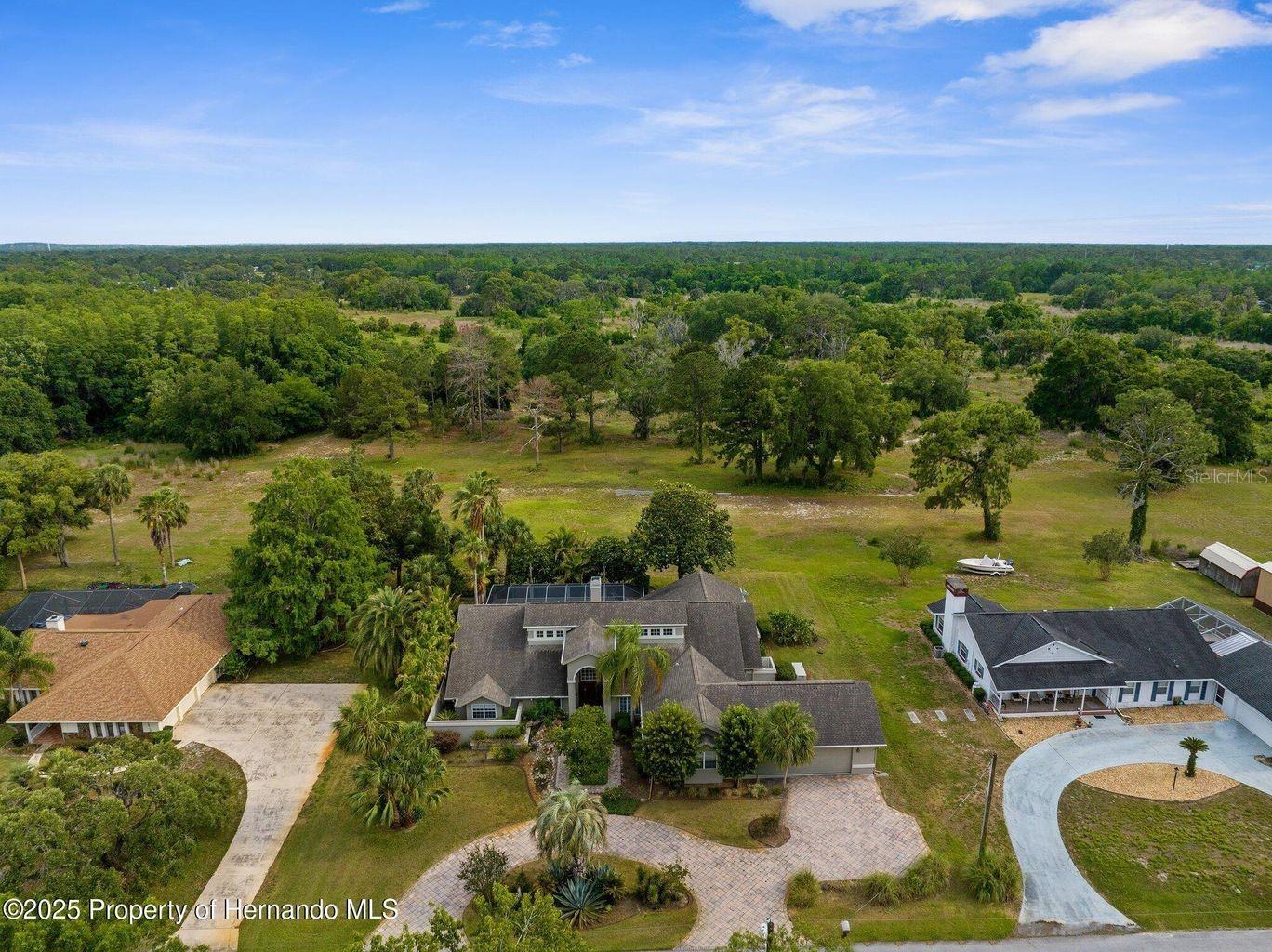 7640 W GOLF CLUB ST, CRYSTAL RIVER, FL, 34429