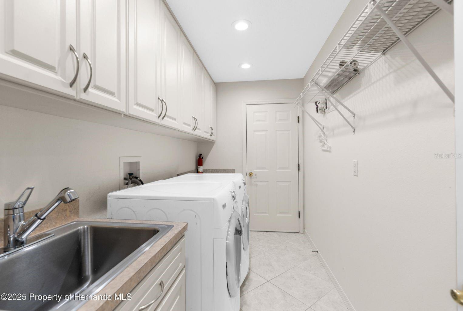 7640 W GOLF CLUB ST, CRYSTAL RIVER, FL, 34429