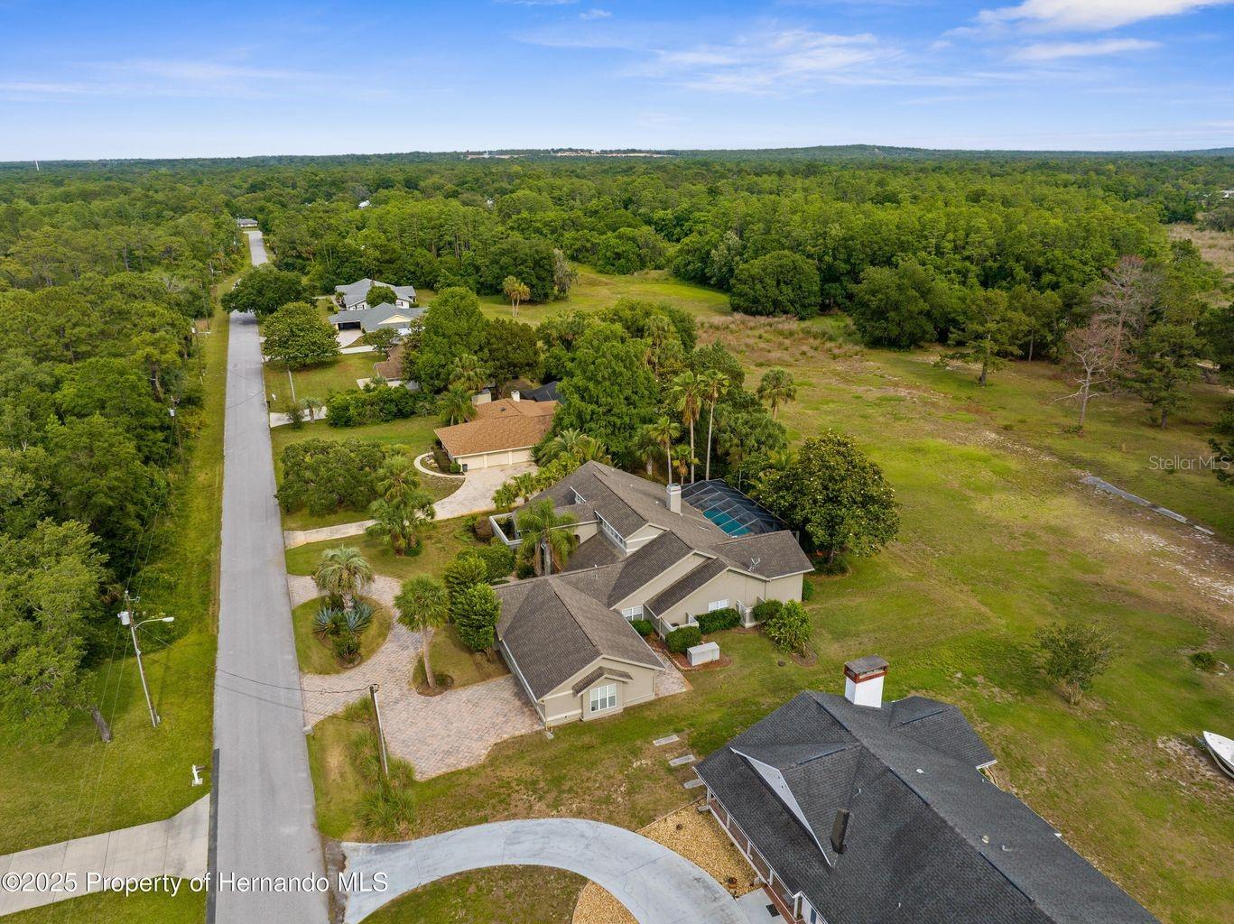 7640 W GOLF CLUB ST, CRYSTAL RIVER, FL, 34429