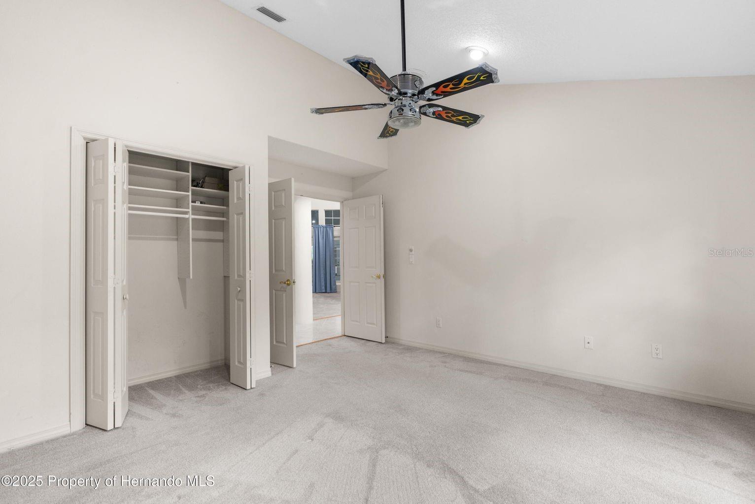 7640 W GOLF CLUB ST, CRYSTAL RIVER, FL, 34429