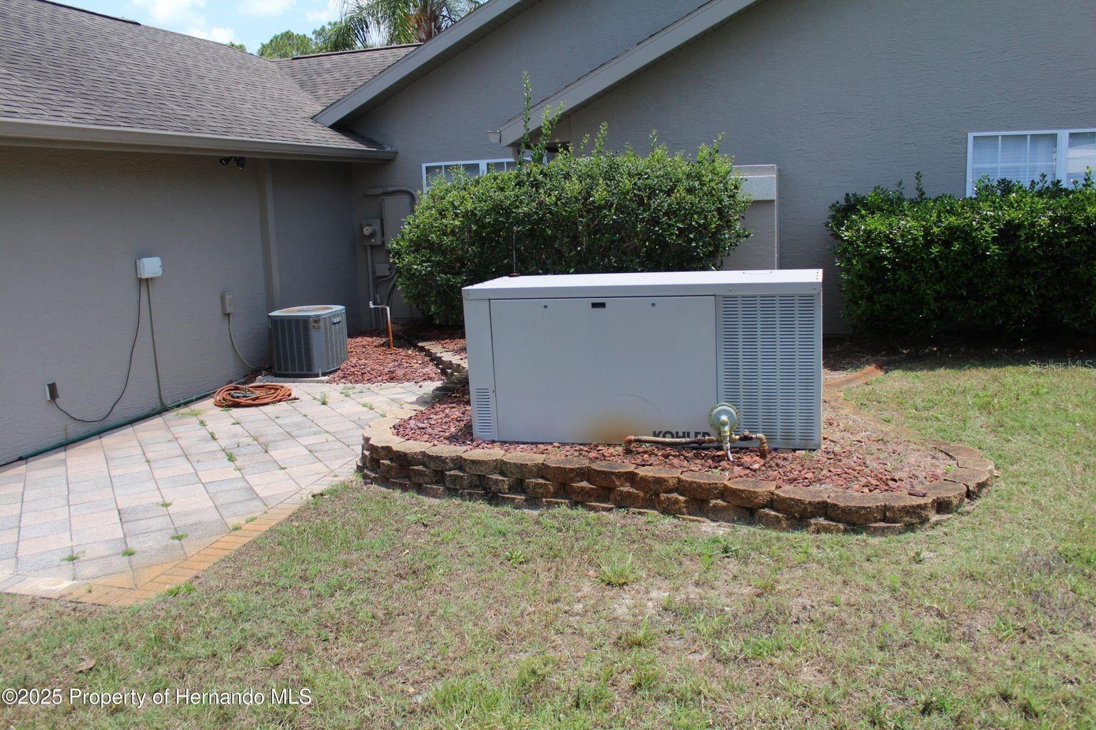 7640 W GOLF CLUB ST, CRYSTAL RIVER, FL, 34429