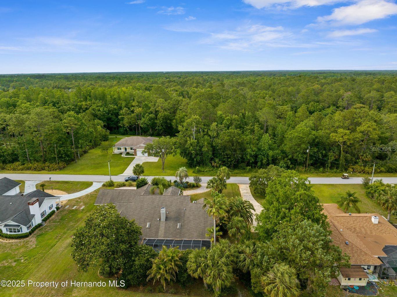 7640 W GOLF CLUB ST, CRYSTAL RIVER, FL, 34429