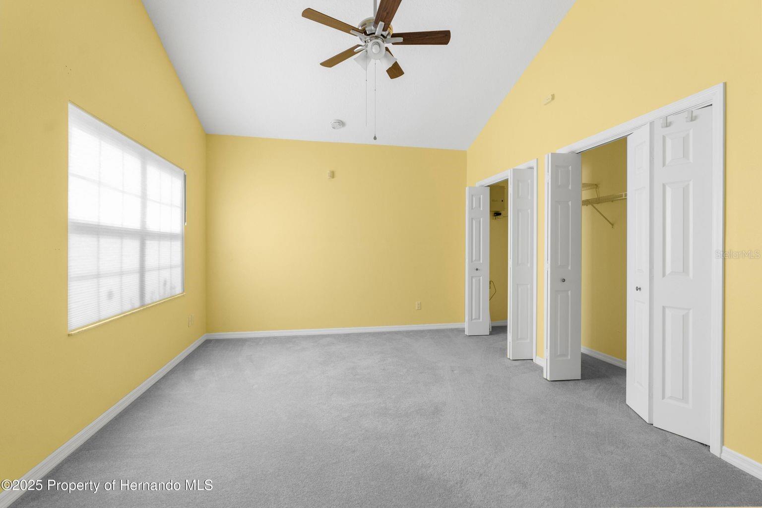 7640 W GOLF CLUB ST, CRYSTAL RIVER, FL, 34429