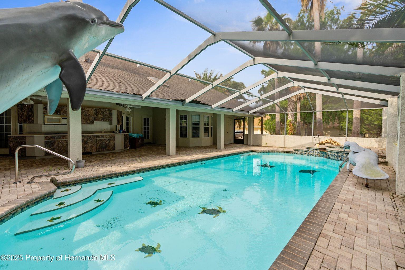 7640 W GOLF CLUB ST, CRYSTAL RIVER, FL, 34429