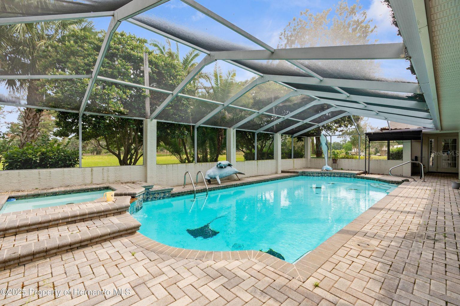 7640 W GOLF CLUB ST, CRYSTAL RIVER, FL, 34429