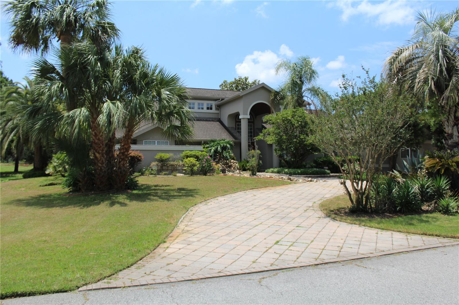 7640 W GOLF CLUB ST, CRYSTAL RIVER, FL, 34429
