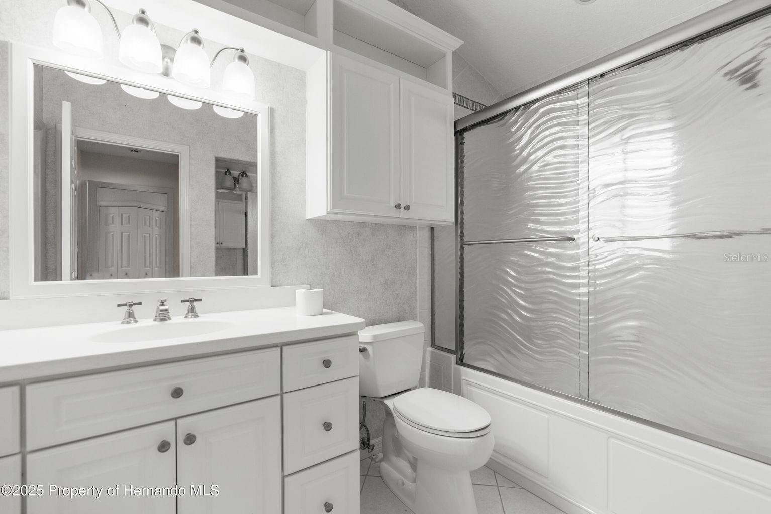 7640 W GOLF CLUB ST, CRYSTAL RIVER, FL, 34429