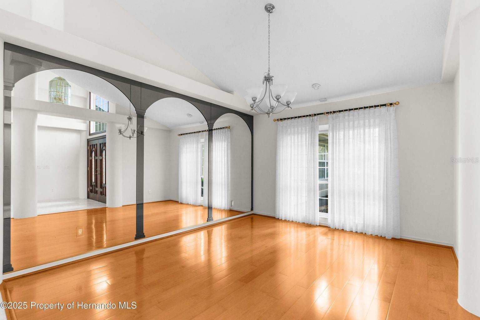 7640 W GOLF CLUB ST, CRYSTAL RIVER, FL, 34429