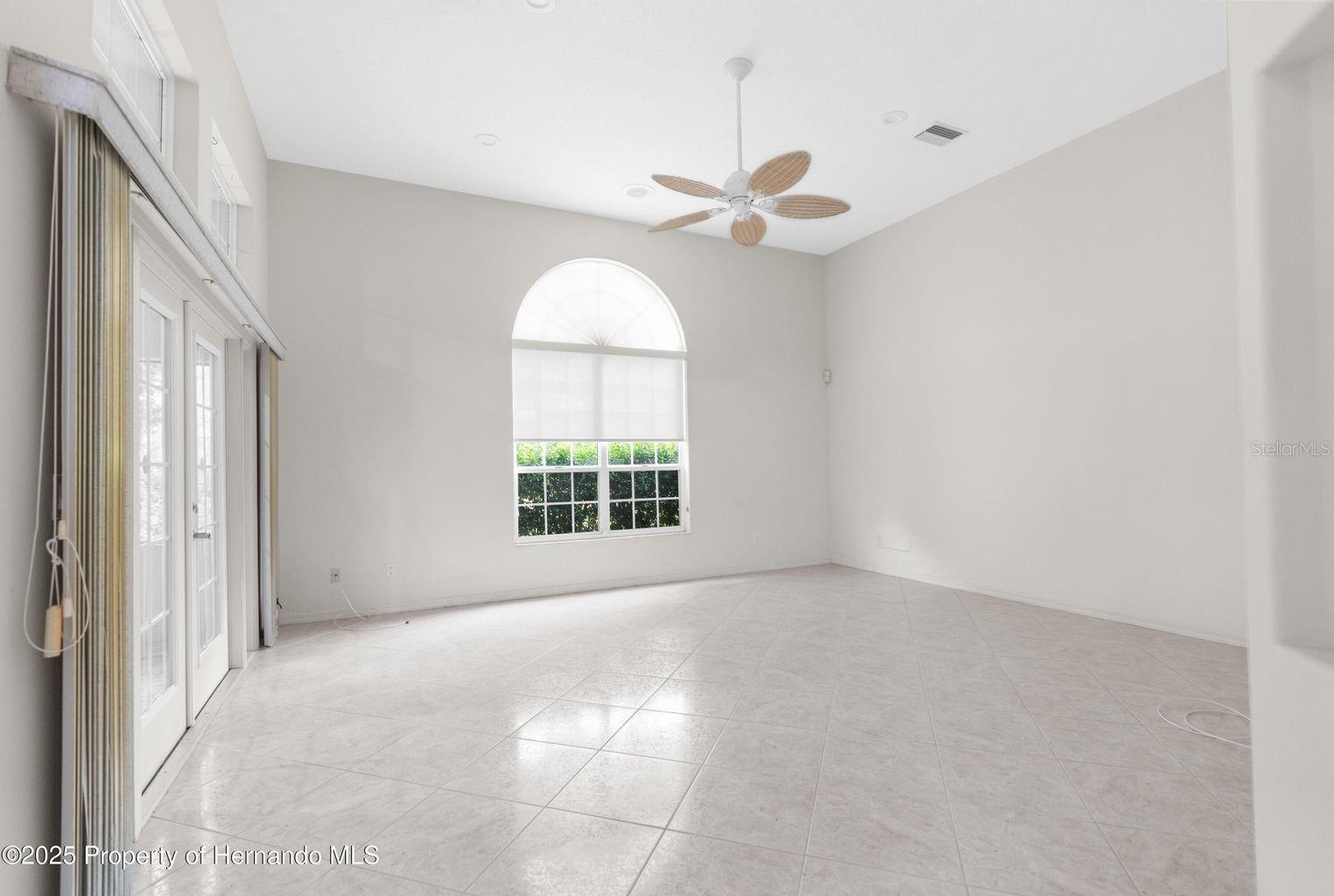 7640 W GOLF CLUB ST, CRYSTAL RIVER, FL, 34429