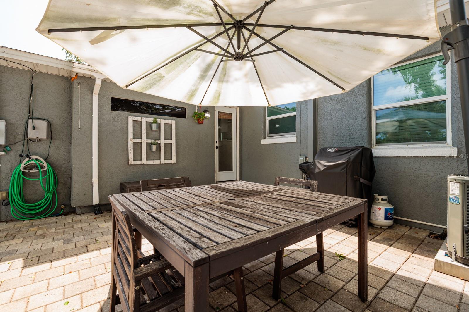 3301 8TH AVE N, ST PETERSBURG, FL, 33713