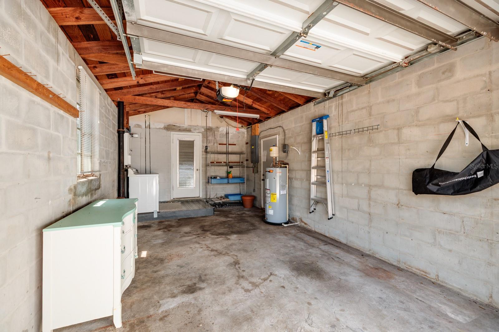 3301 8TH AVE N, ST PETERSBURG, FL, 33713