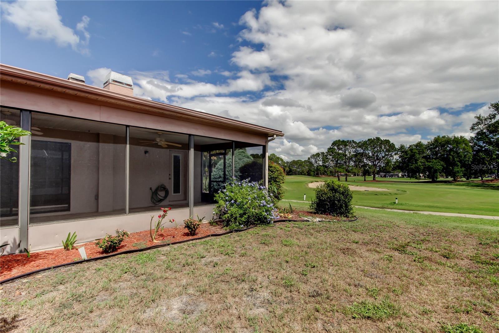 11325 GLENMONT DR, TAMPA, FL, 33635