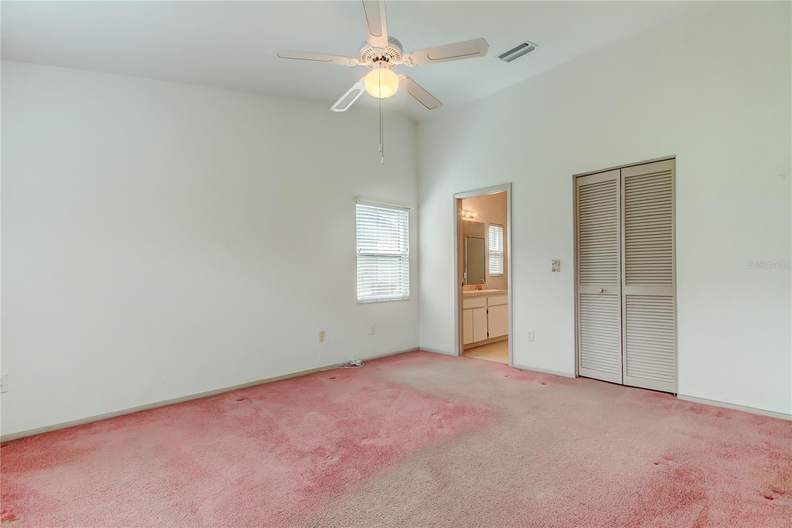 11325 GLENMONT DR, TAMPA, FL, 33635