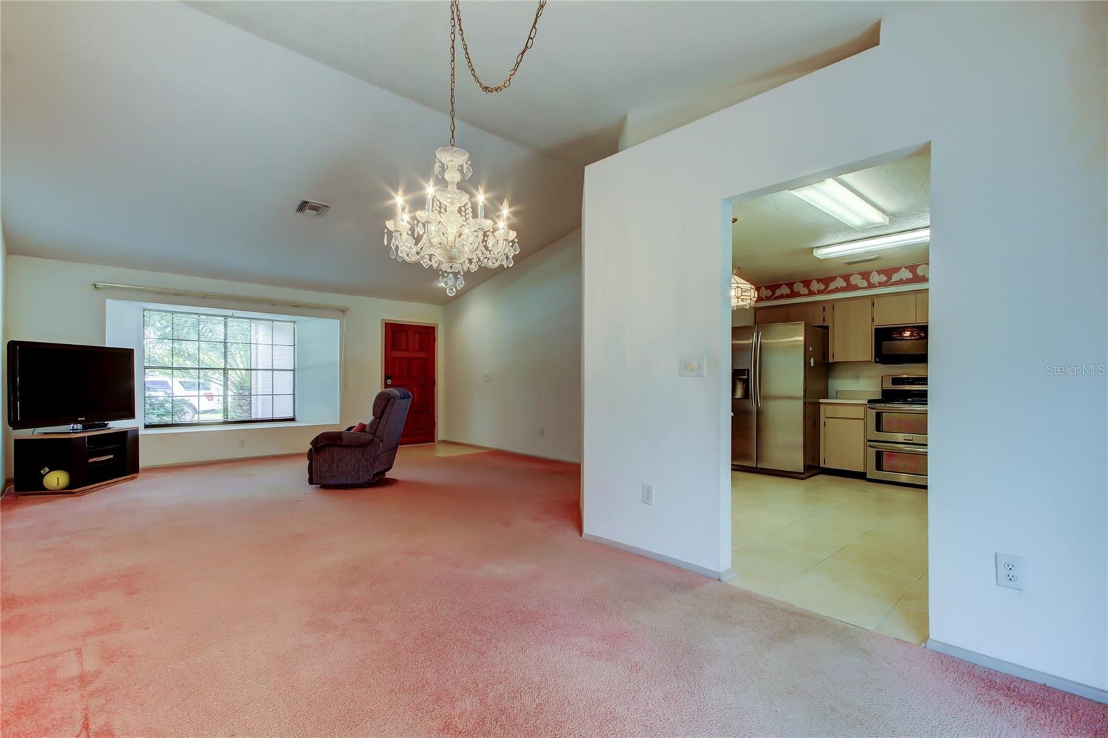 11325 GLENMONT DR, TAMPA, FL, 33635