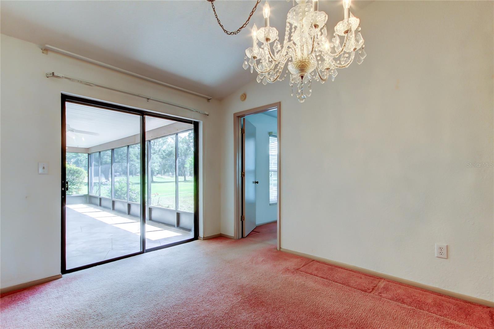 11325 GLENMONT DR, TAMPA, FL, 33635