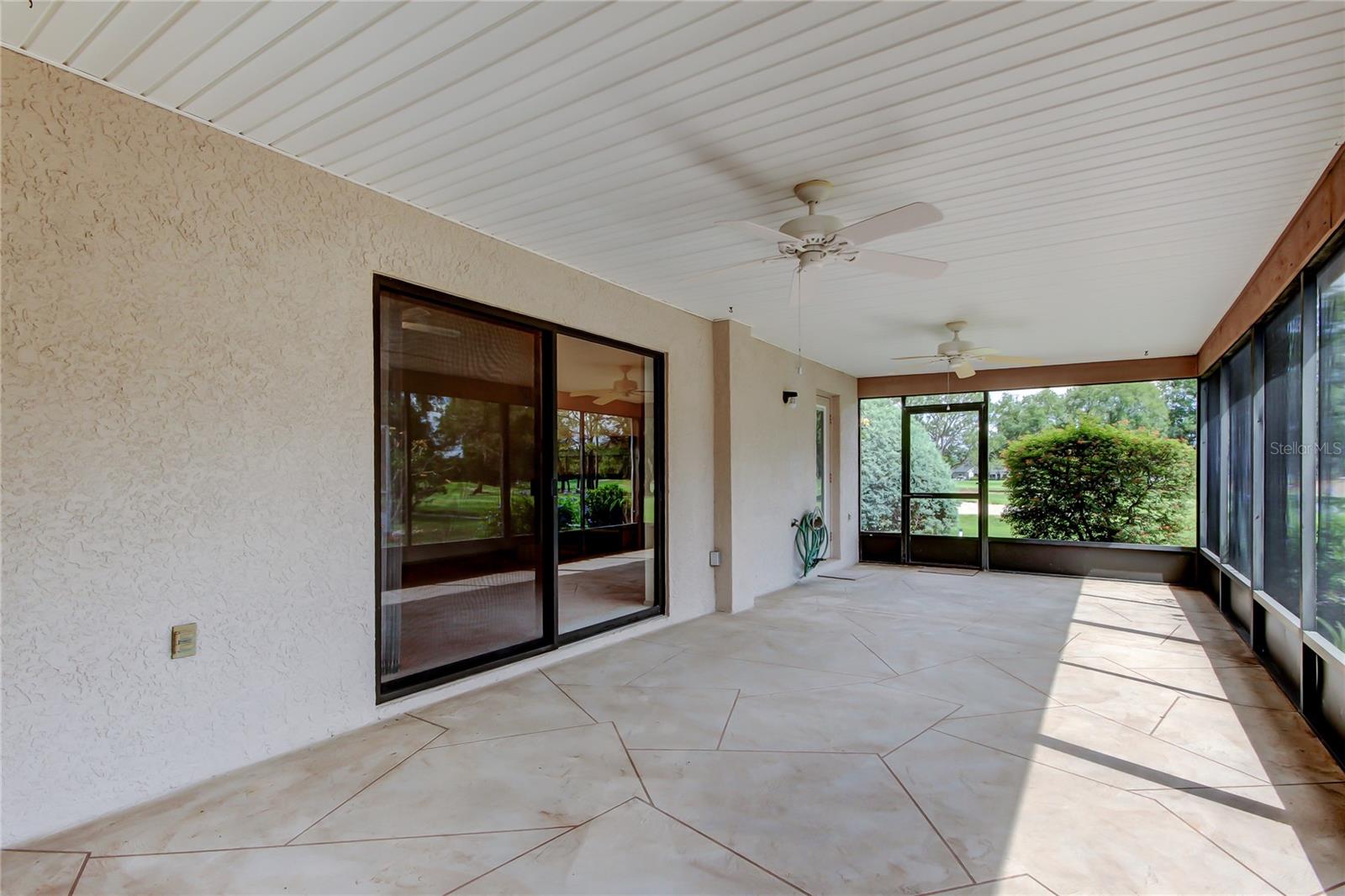 11325 GLENMONT DR, TAMPA, FL, 33635