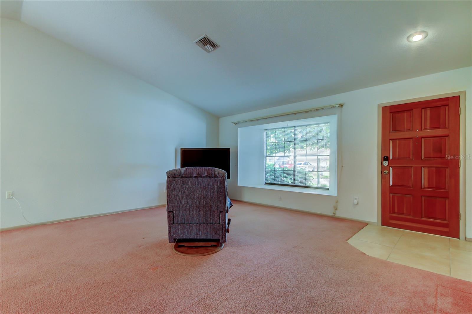 11325 GLENMONT DR, TAMPA, FL, 33635